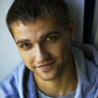 Отзыв от Ярослав - DTV виза