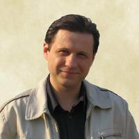 Отзыв от Владислав - Виза Destination Thailand